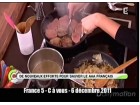 cuisine c a vous cuisine c a vous