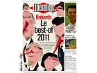 Les bobards 2011 Les bobards 2011