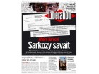 nouveau media nouveau media