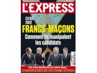 Un coup franc, et but ! Un coup franc, et but !
