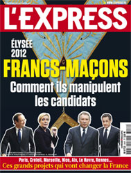 Un coup franc, et but !