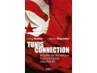Tunis_Connection