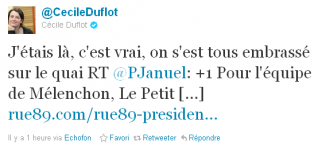 Cliquez pour zoomer : duflot