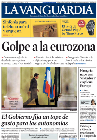 nouveau media nouveau media