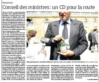 CD Bruni CD Bruni