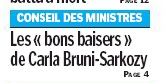 CD Bruni CD Bruni
