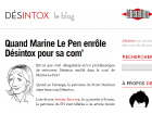 desintox desintox