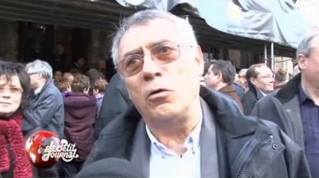 petit Journal petit Journal