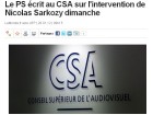 csa-sarkozy csa-sarkozy