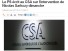 csa-sarkozy