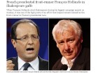 shakespeare-hollande shakespeare-hollande