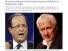 shakespeare-hollande