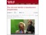 Joly obsolescence programm&eacute;e