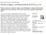 tva-lesechos-260112