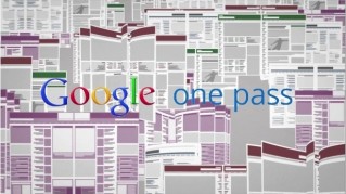 Cliquez pour zoomer : nouveau media