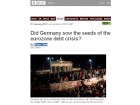 bbc bbc