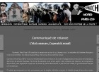 copwatch nouveau copwatch nouveau