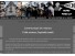 copwatch nouveau copwatch nouveau