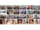 Lejaby Google images Lejaby Google images