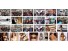 Lejaby Google images Lejaby Google images