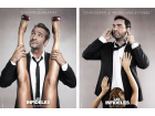 nouveau media nouveau media