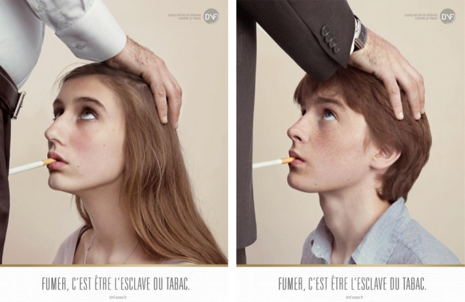 nouveau media