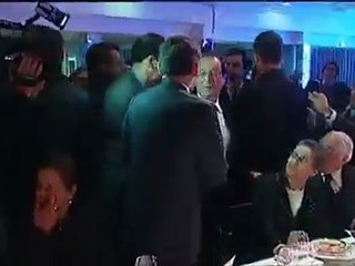 http://www.arretsurimages.net/media/breve/s132/id13107/player_l.45801.png