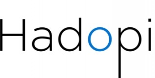 HADOPI HADOPI