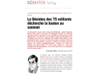 nouveau media nouveau media