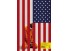 nouveau media nouveau media