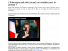 nouveau media nouveau media