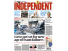 nouveau media nouveau media