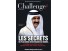 Le Qatar dans Challenges Le Qatar dans Challenges