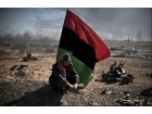 La photo de Ochlik récompensée par World Press Photo La photo de Ochlik récompensée par World Press Photo
