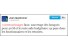 Grèce plan twitter quatremer Grèce plan twitter quatremer
