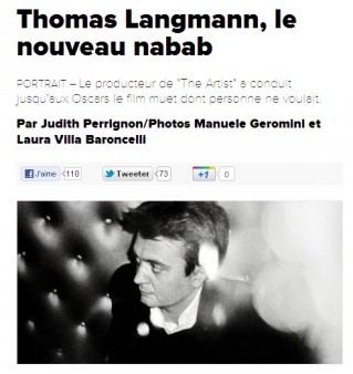 thomas langmann prostituées