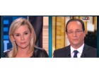 Hollande Ferrari Hollande Ferrari