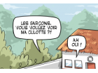 nouveau media nouveau media
