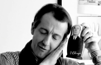 BARBIER-CHIRAC BARBIER-CHIRAC