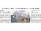 Le Figaro Le Figaro
