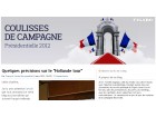 fxbourmaud-reponsecharline fxbourmaud-reponsecharline