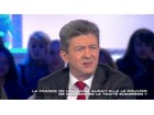 melenchon melenchon