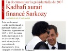 kadhafkia-dsharfkio--sfairnkaon-cfeimnenatncement kadhafkia-dsharfkio--sfairnkaon-cfeimnenatncement