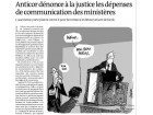 nouveau media nouveau media