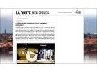 Une année en France Le Monde Une année en France Le Monde