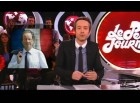 Barthes-hollande Barthes-hollande