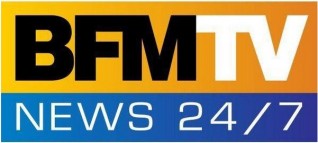 bfm-logo