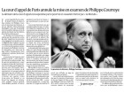 LeMonde-Courroye-miseexamenannulee-230312 LeMonde-Courroye-miseexamenannulee-230312