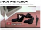 specialinvestigation-aeroports-canal-270312 specialinvestigation-aeroports-canal-270312