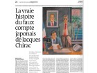 lemonde-comptejaponais lemonde-comptejaponais